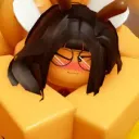 🌴 Midnight Society 🌴's icon