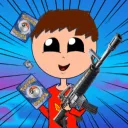 Phénix Gaming Serveur