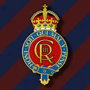 Household Cavalry