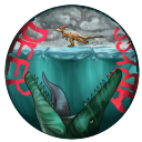 Discovery icon for Deep Abyss Discord server