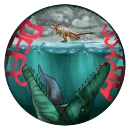 Deep Abyss