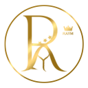 Raym Mods