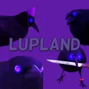 The Lupland