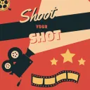 Shoot Your Shot