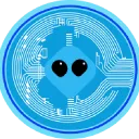 TIE Invader Exchange