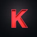 KAVI WORLD