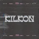 Kilkon Community