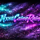 NxvaCaineRains server