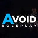 AVOID ROLEPLAY | RageMP