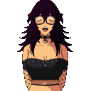☆꧁𝑷𝒂𝒕𝒂𝒕𝒊𝒏𝒆𝒔꧂☆