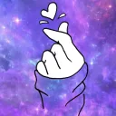Nova's Galaxy