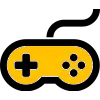 Miraheze Gaming Services