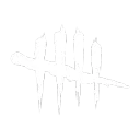 DbD Hell Tournaments