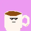 CryptoCups NFT