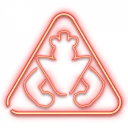 The Fnaf Security Breach Modding Community