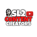 SL2 Content Creators