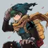 elpirata_