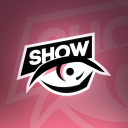 Discovery icon for Karam Show Community Discord server