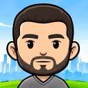 Karam Show Community icon