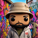 Karam Show Community icon