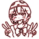 💜お下劣広場💜(通知OFF推奨)
