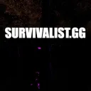 Survivalist.GG
