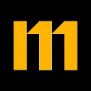 M11
