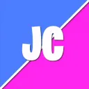JustChill
