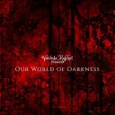 Our World of Darkness