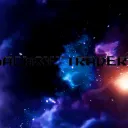 GALAXY traders