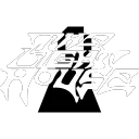 The Lighthouse