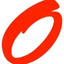 Tonner-One World Holdings