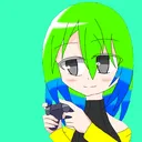 ムートのサーバー