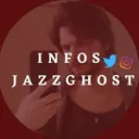 Infos Jazzghost ©