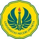 UNJ COMMUNITY