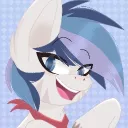 Pony Town Hispano 🍎