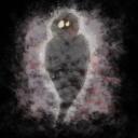 Faithful Knights PTS Discord Server Icon