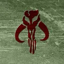 UNLAWFUL ARMY