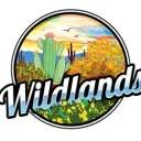 WILDLANDS GAMING COMMUNITY
