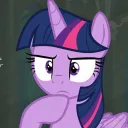 Wind Striker Theories