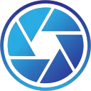 Legacy Project