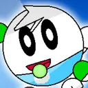 DeluxeGamer705's Server