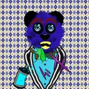 bonzi_studios's Pandamonium