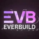 Everbuild