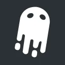 PhantomsNetwork