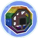Create: Offroad Expansion