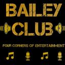 Bailey Club Discord Server Icon