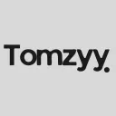 Tomzyy_tv