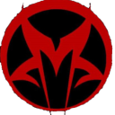 Deicide Server Icon