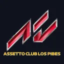 Assetto Club Los Pibes